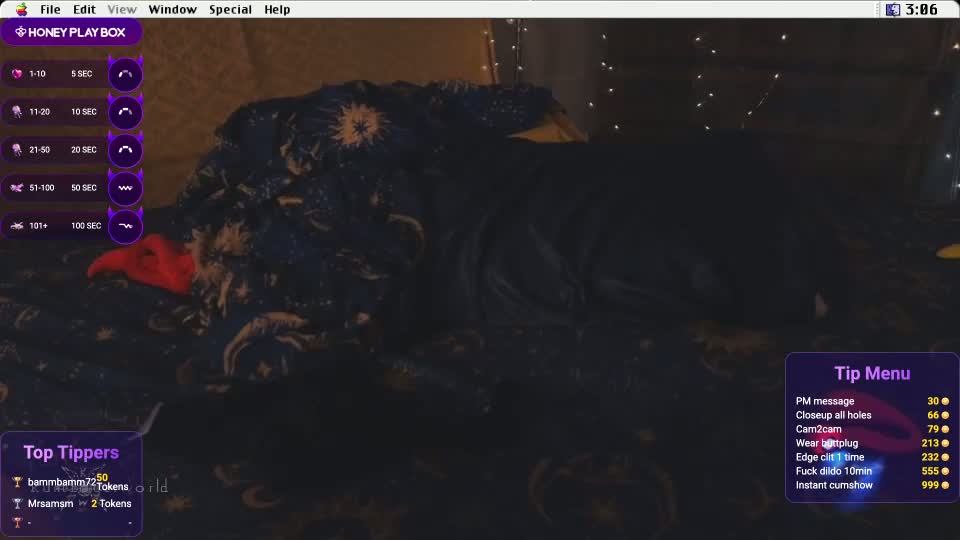 kuntboyzworld Adult Chat July 6, 2026
