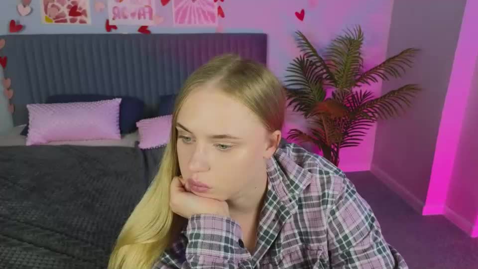 cutefever Adult Chat July 6, 2026
