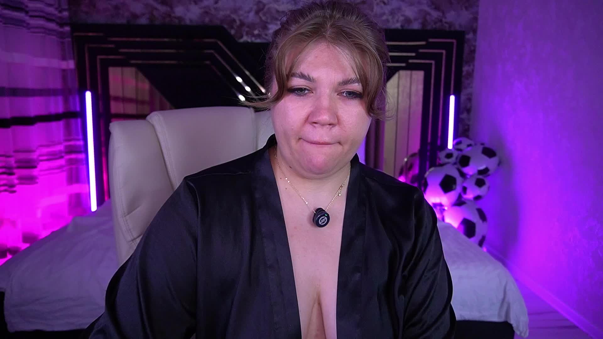 LyalyaPiska Adult Chat July 6, 2026