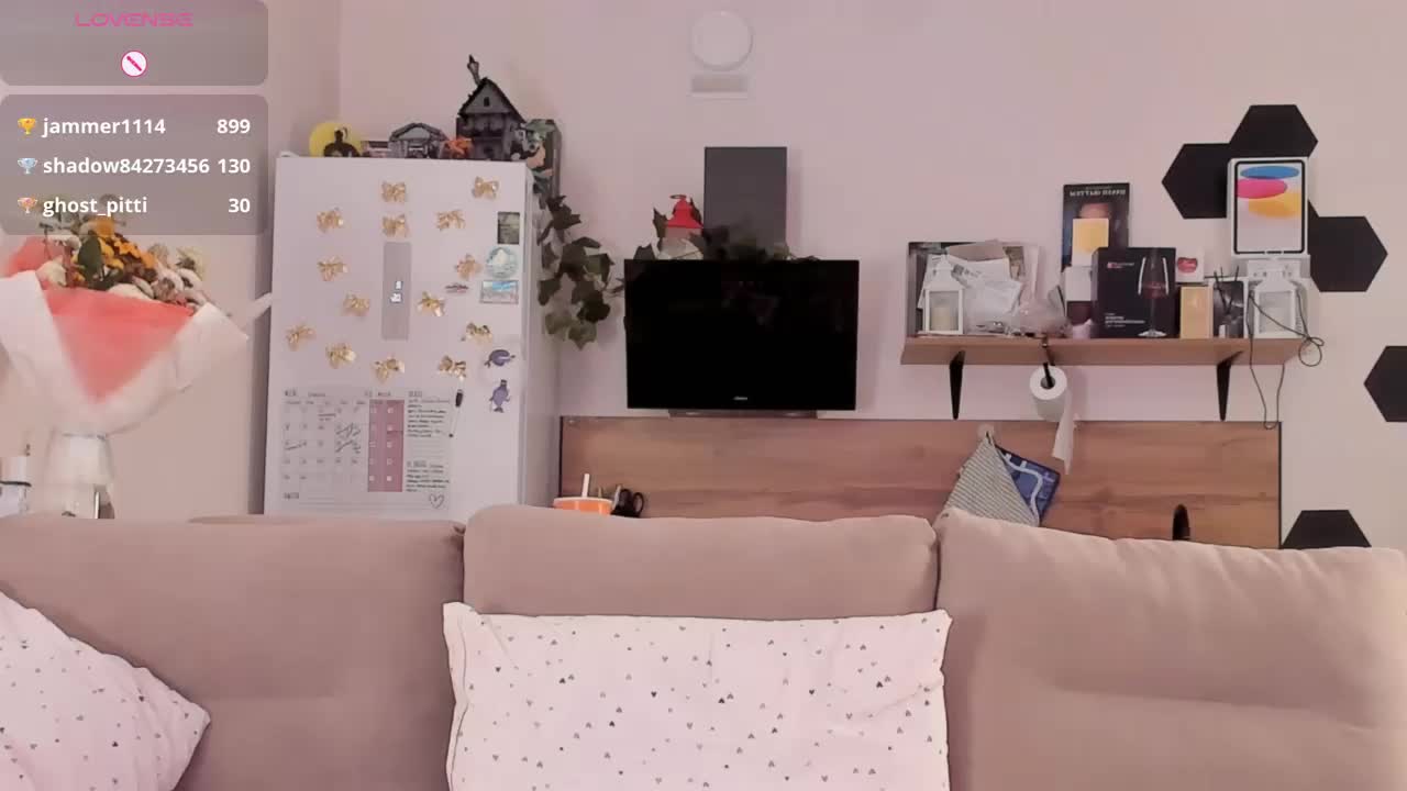 Akakimakakaya Adult Chat July 6, 2026