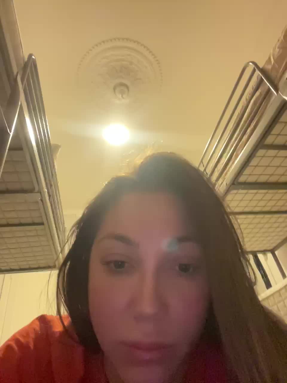 Kate_kloss Adult Chat July 6, 2026