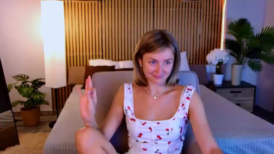 cutemirage Adult Chat July 6, 2026