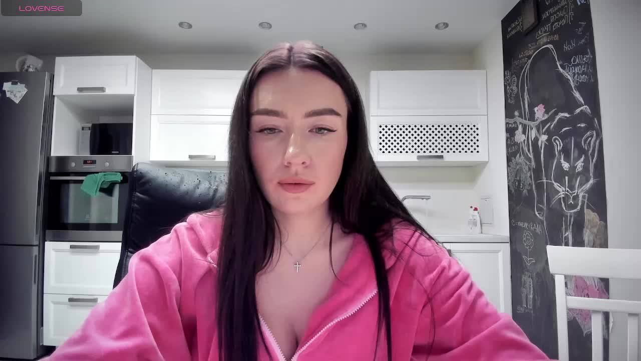busenok Adult Chat July 6, 2026