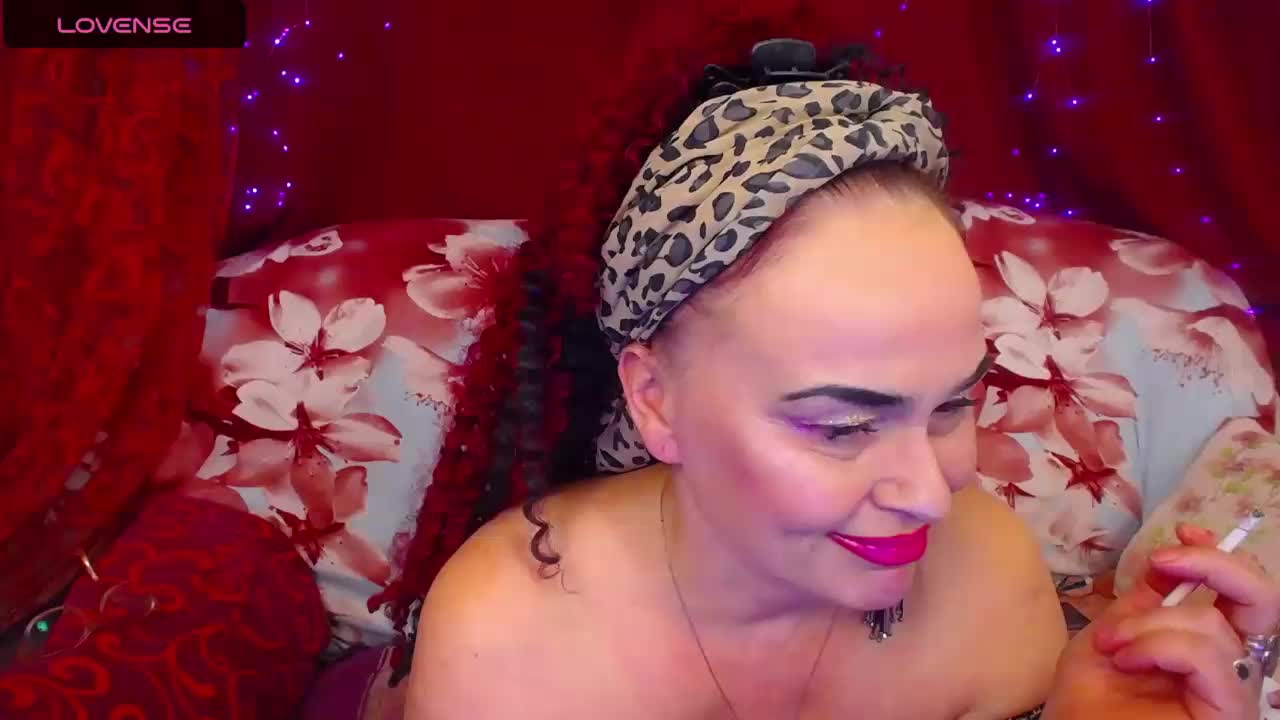 hotzlata Adult Chat July 6, 2026