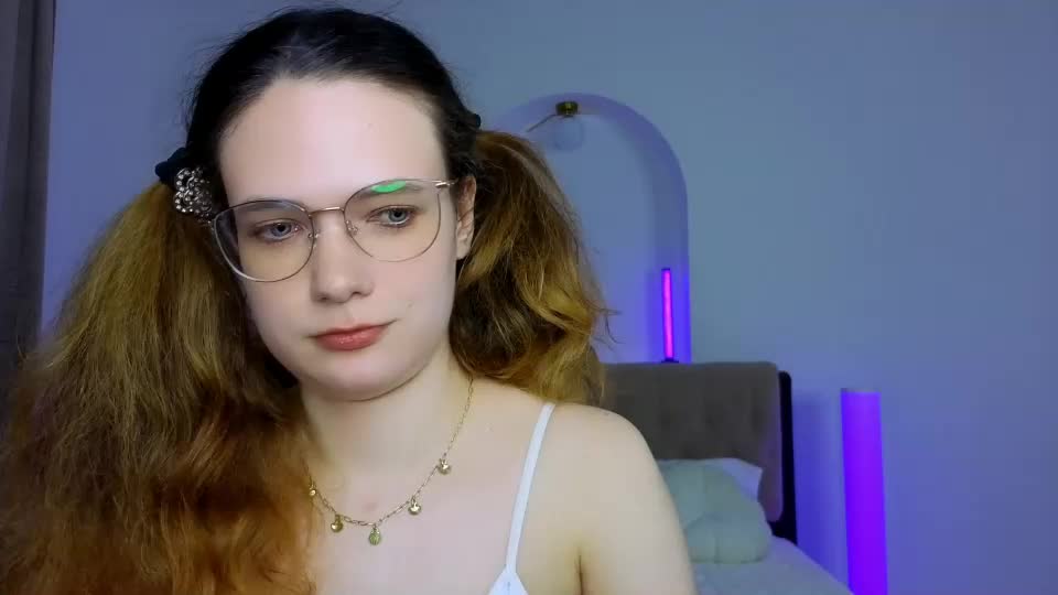 pinky_piee_ Adult Chat July 6, 2026