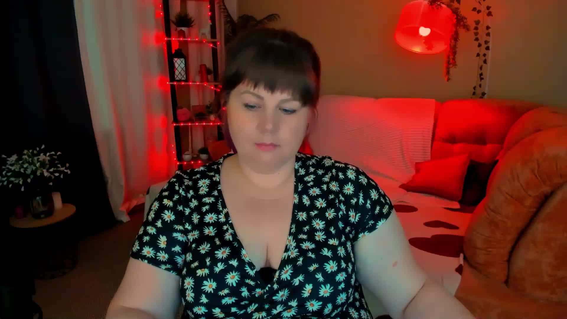 CrystaalStaar Adult Chat July 6, 2026