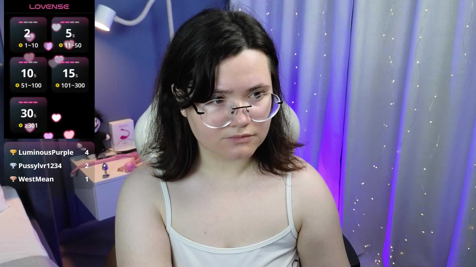 Alicezen Adult Chat July 6, 2026