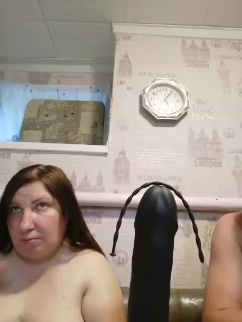 seksiparaa Adult Chat July 6, 2026