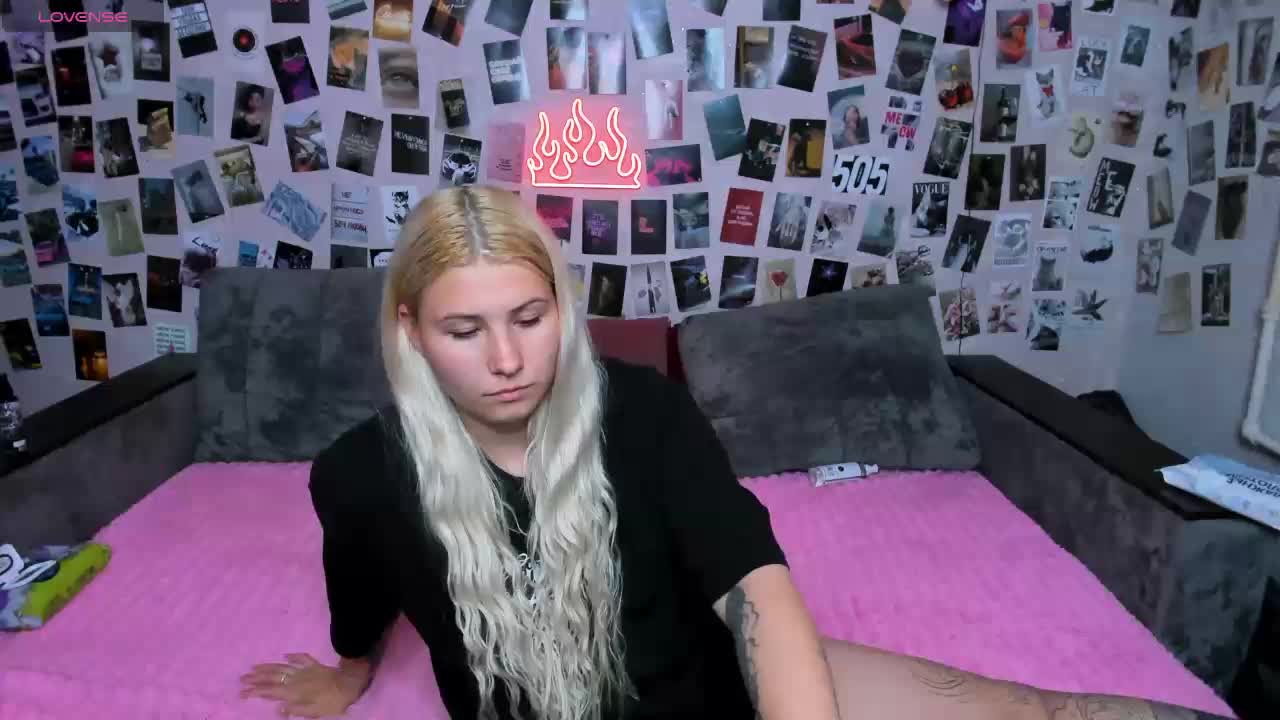 Ulya11Cutex Adult Chat July 6, 2026