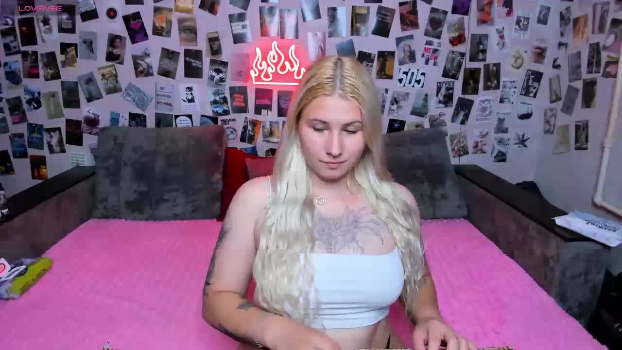 Ulya11Cutex Adult Chat July 6, 2026