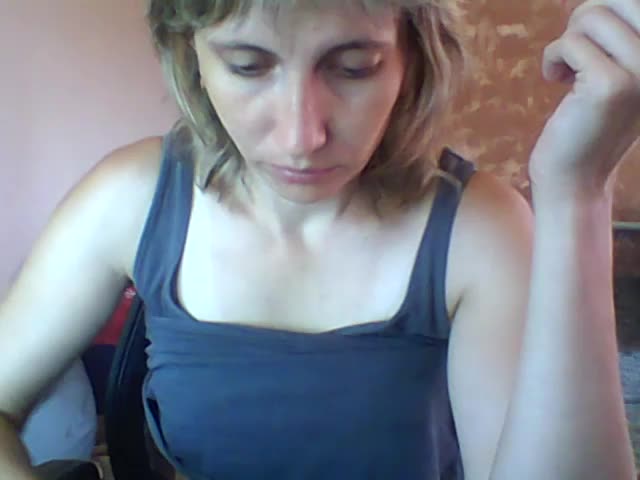 BabyLove4432 Adult Chat July 6, 2026