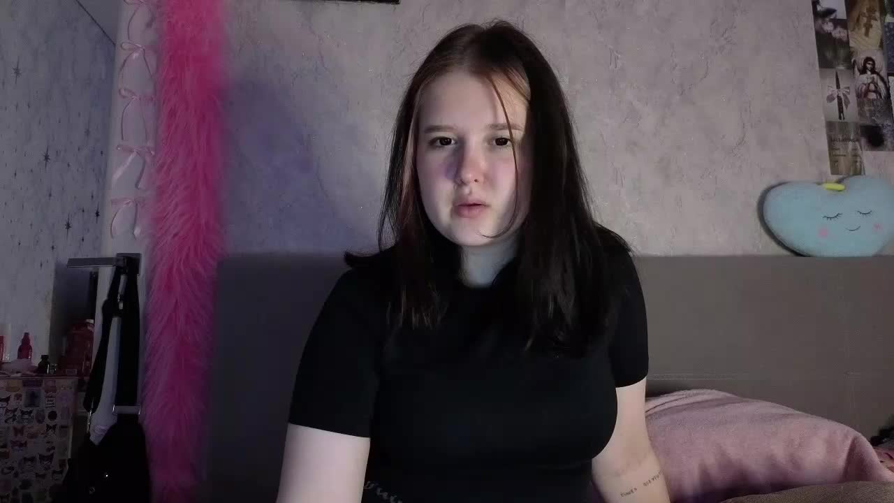 My_lil_Melody Adult Chat July 6, 2026