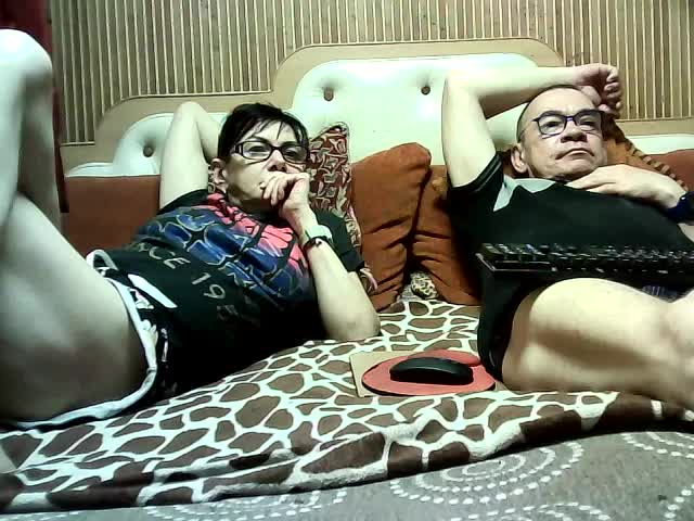 coupleofcoolx Adult Chat July 6, 2026