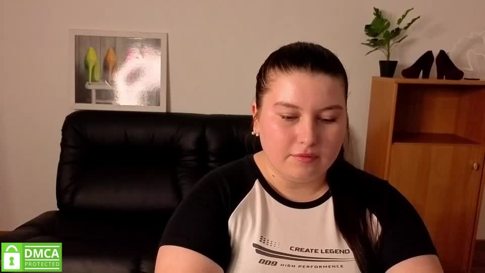 katina_deeplou4 Adult Chat July 6, 2026