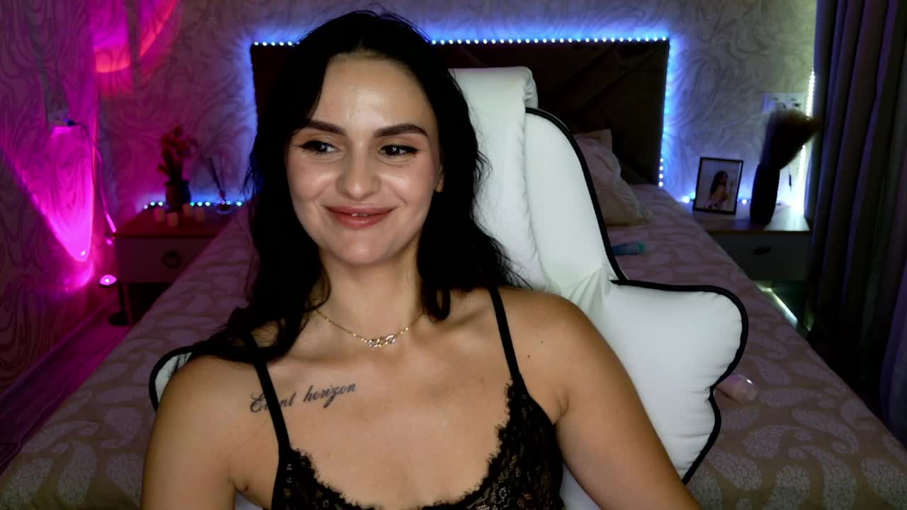 MilaSweety1 Adult Chat July 6, 2026