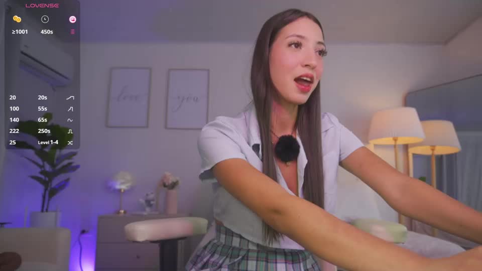 cristal_bunny Adult Chat July 6, 2026