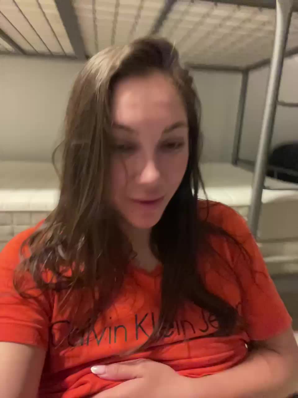 Kate_kloss Adult Chat July 6, 2026