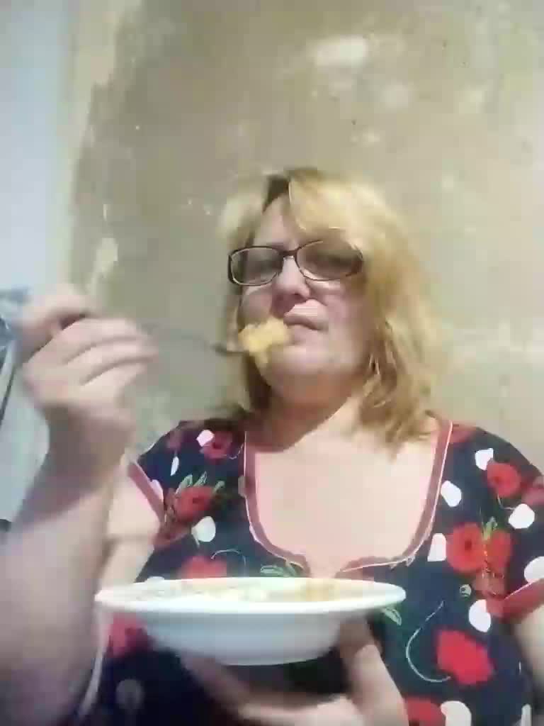 ForestLadyXL Adult Chat July 6, 2026