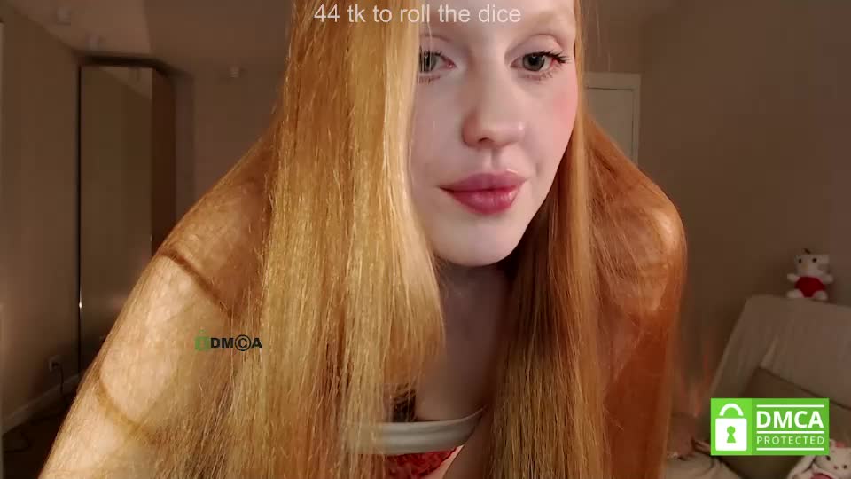 lulu_moons Adult Chat July 6, 2026