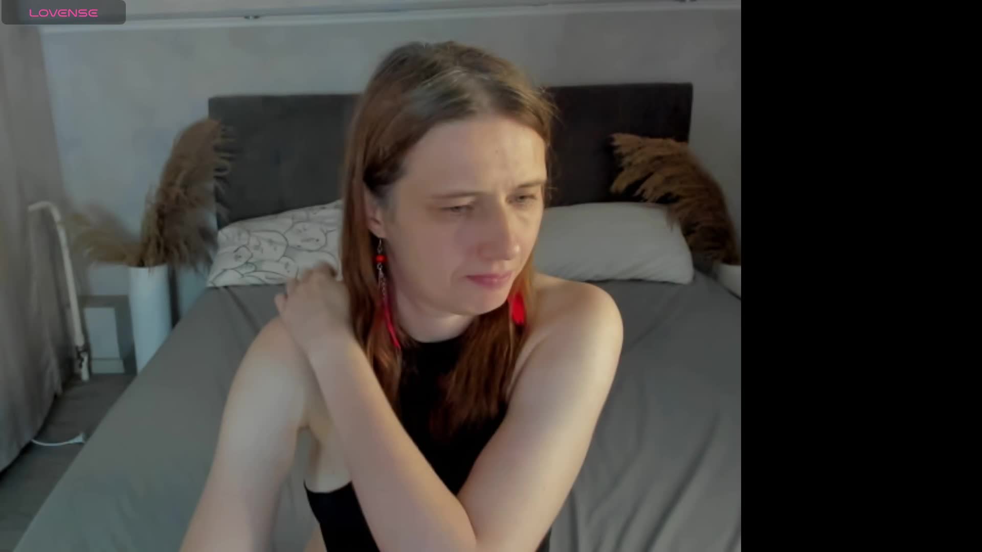 Kathrine-Meyer Adult Chat July 6, 2026