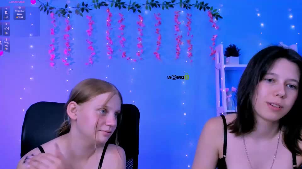 aria_wild_ Adult Chat July 6, 2026