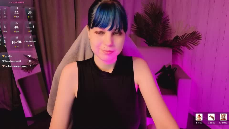 sofiabard Adult Chat July 6, 2026