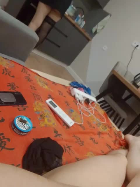KisssKaaa-Di Adult Chat July 6, 2026