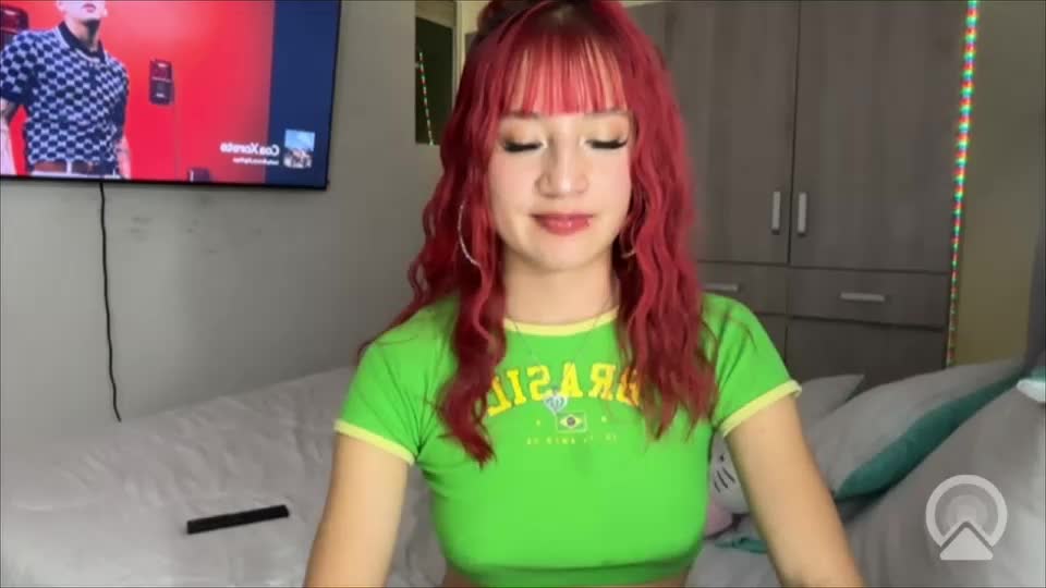 mollywalter Adult Chat July 6, 2026