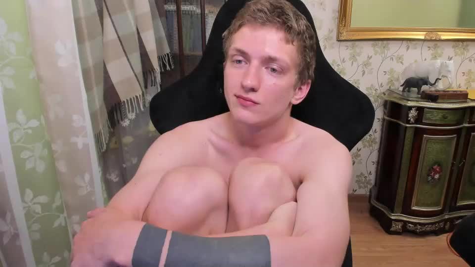 vince__dice Adult Chat July 6, 2026
