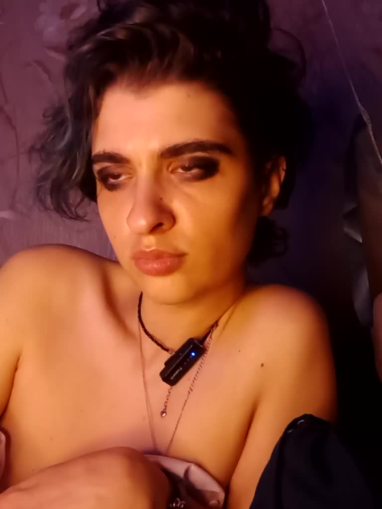 CyberSquirtSiren Adult Chat July 6, 2026