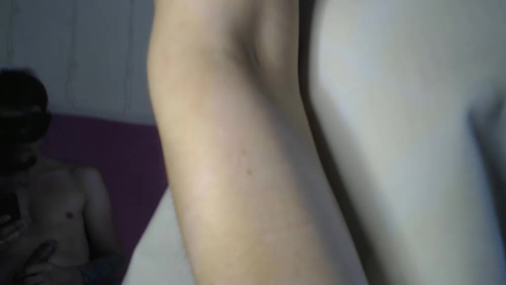BeautyD Adult Chat July 6, 2026