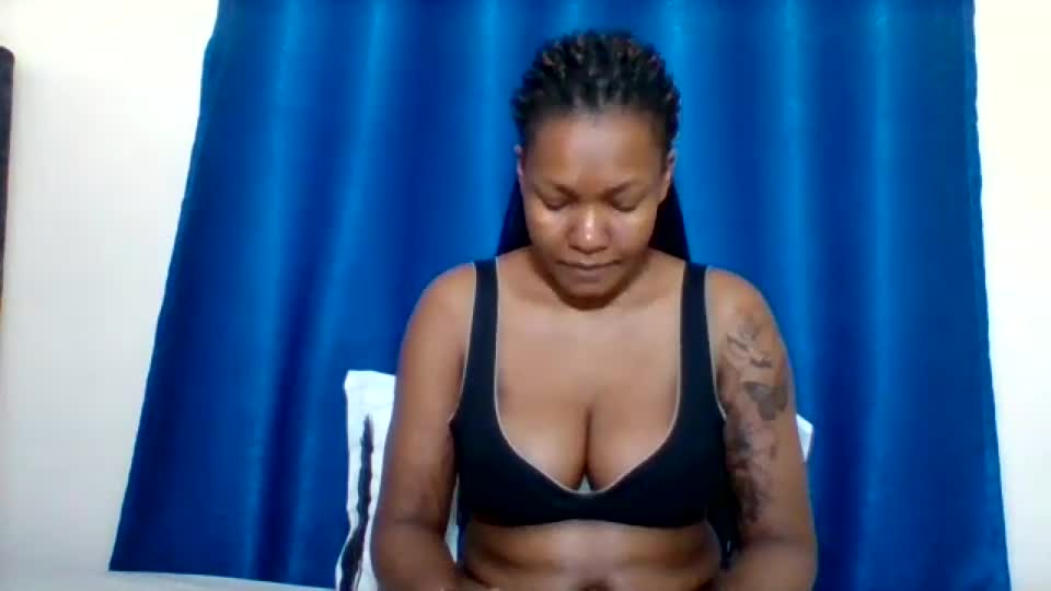 sexxyanandi Adult Chat July 6, 2026