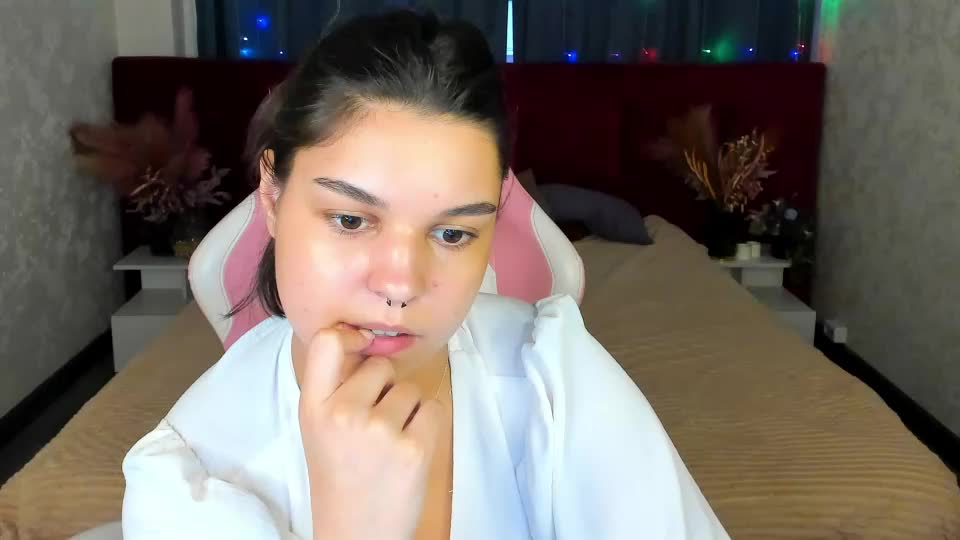 jasmine_burke Adult Chat July 6, 2026