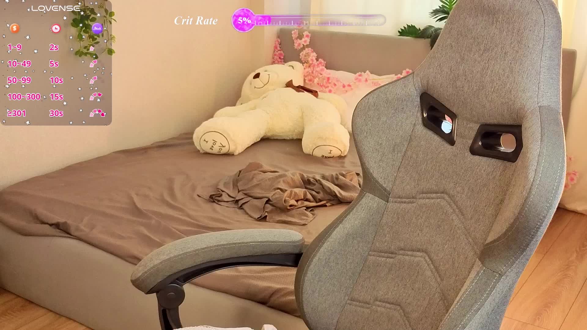 Vivien-Ross Adult Chat July 6, 2026