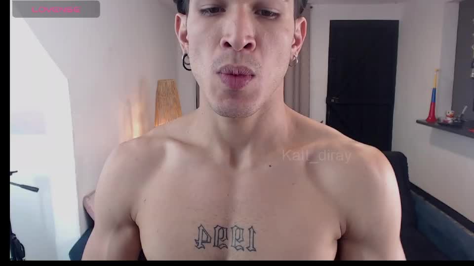 katt_diray Adult Chat July 6, 2026
