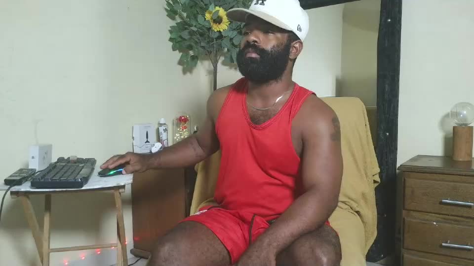 bonsai160723 Adult Chat July 6, 2026