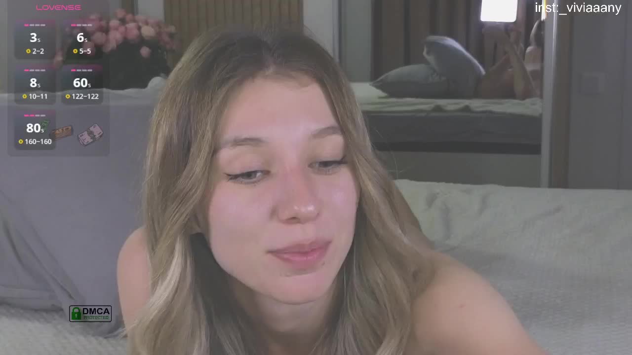 vivianyyy Adult Chat July 6, 2026