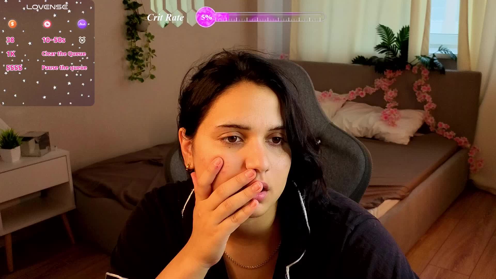 Vivien-Ross Adult Chat July 6, 2026
