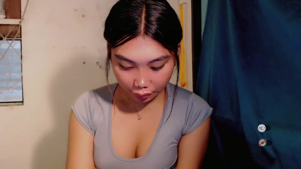 urpinay_sandra69 Adult Chat July 6, 2026