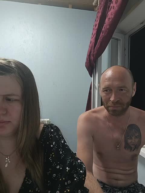 KeshVi777a Adult Chat July 6, 2026