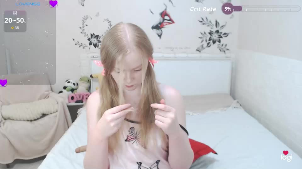 alice_d0ll Adult Chat July 6, 2026