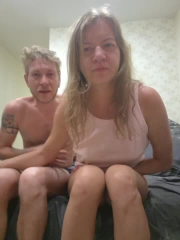FUCKandFUN Adult Chat July 6, 2026
