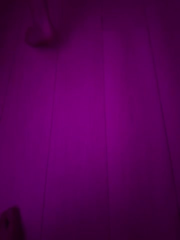 SquirtCam69 Adult Chat July 6, 2026