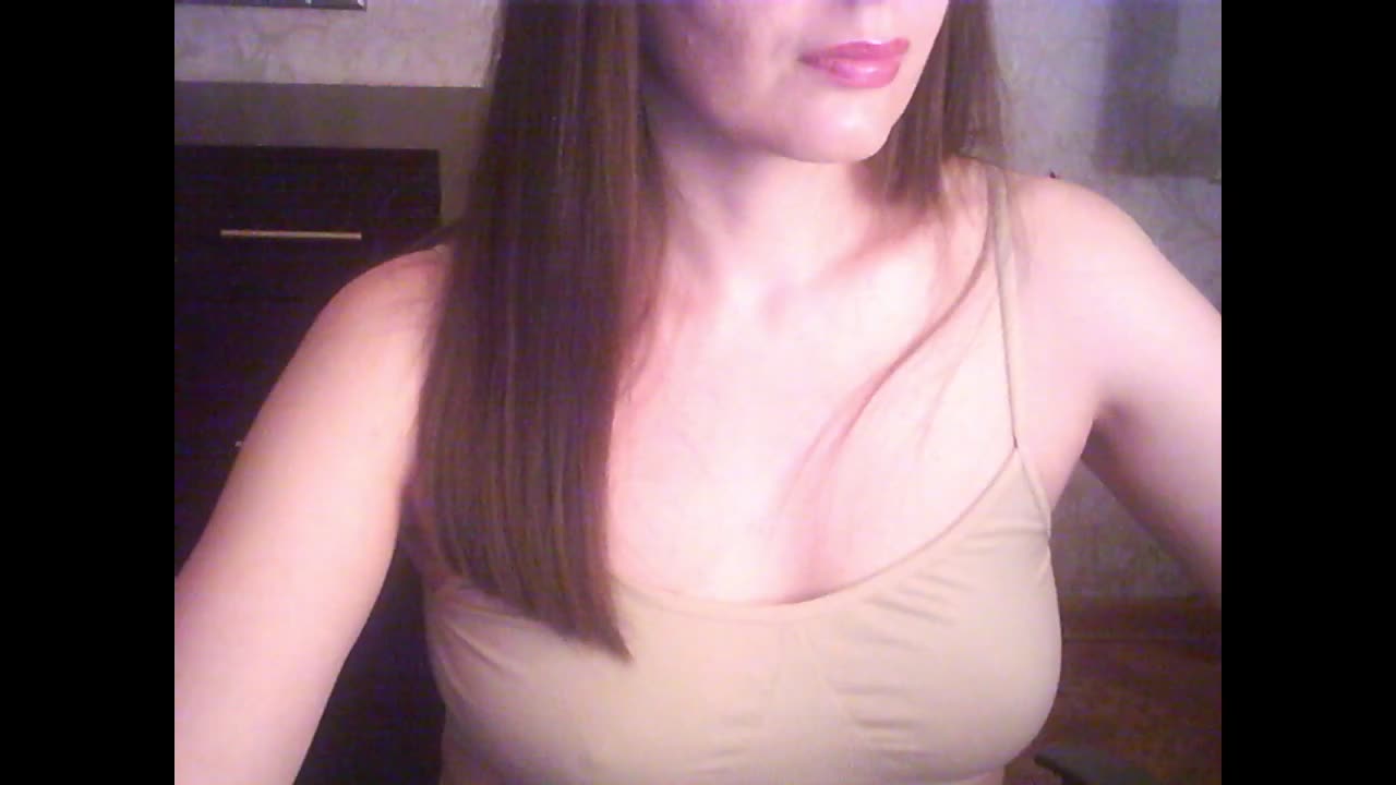 _xMashax_ Adult Chat July 6, 2026