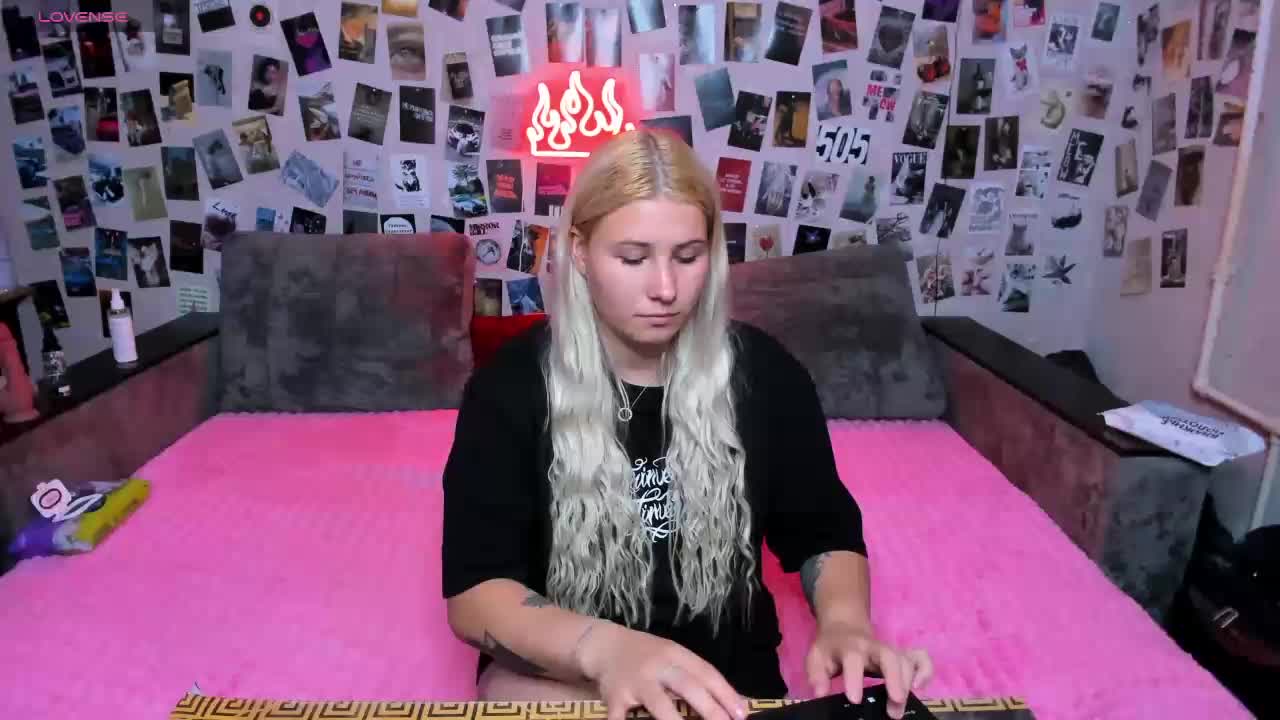 Ulya11Cutex Adult Chat July 6, 2026