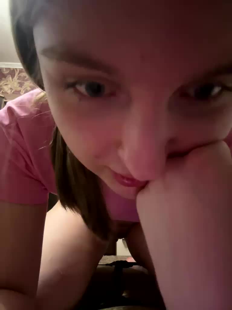 Arinkaaaa Adult Chat July 6, 2026