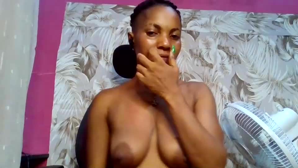 sexydoll32 Adult Chat July 6, 2026