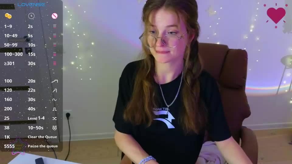 katyaa_lover Adult Chat July 6, 2026