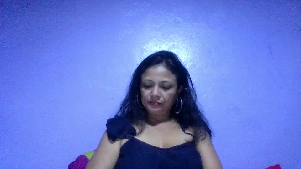daniela_love1 Adult Chat July 6, 2026