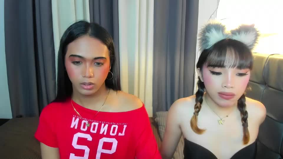 hugecock_pretty123 Adult Chat July 6, 2026